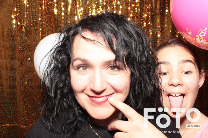 H & S Xmas in JulAugust | View more photos from the event at gallery.fotomachines.com.au/u/FOTOMachines/H-S-Xmas-in-JulAugust